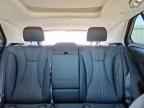 2024 BUICK Envision