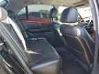 2005 LEXUS Ls 430