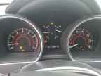 2010 TOYOTA HIGHLANDER