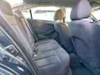 2008 NISSAN ALTIMA