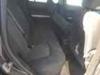 2008 CHEVROLET HHR