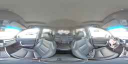 2008 ACURA RDX