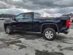 2019 GMC Sierra
