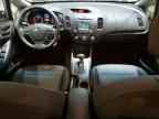 2016 KIA FORTE