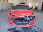 2016 DODGE CHARGER