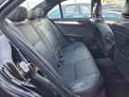 2011 MERCEDES-BENZ C-CLASS
