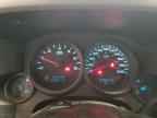 2011 CHEVROLET SILVERADO 1500