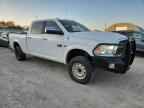 2012 DODGE Ram 2500