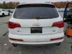 2015 AUDI Q7