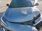 2025 BUICK Envista