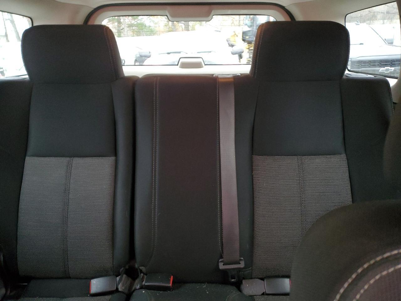 2008 HUMMER H3