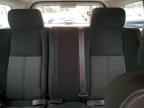 2008 HUMMER H3