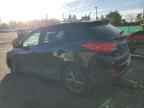 2015 HYUNDAI TUCSON