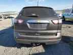 2015 CHEVROLET TRAVERSE