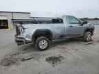 2024 GMC Sierra