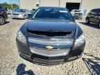 2012 CHEVROLET MALIBU