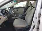 2014 KIA OPTIMA
