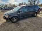 2012 DODGE GRAND CARAVAN