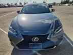 2024 LEXUS ES 300H