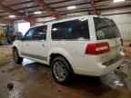 2009 LINCOLN Navigator