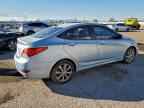 2012 HYUNDAI ACCENT