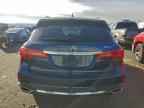 2017 ACURA MDX