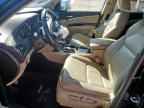 2014 ACURA MDX