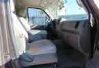 2016 NISSAN NV3500