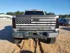 2008 GMC Sierra