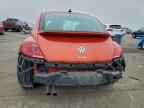 2018 VOLKSWAGEN Beetle