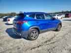 2023 KIA SELTOS