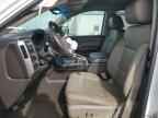 2014 GMC Sierra