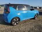 2024 KIA SOUL
