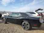 2014 DODGE Challenger