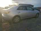 2012 KIA FORTE