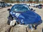 2013 MITSUBISHI LANCER