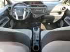 2013 TOYOTA Prius c