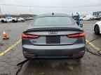 2023 AUDI A5
