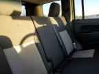 2010 JEEP Liberty