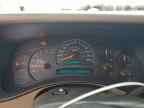 2003 CHEVROLET Silverado