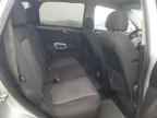 2013 CHEVROLET Captiva