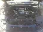 2025 BMW X6