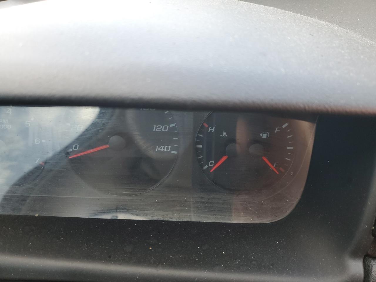 2013 CHEVROLET IMPALA