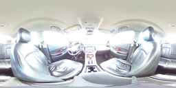 2011 BUICK LACROSSE