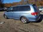 2008 HONDA ODYSSEY