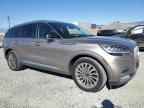 2020 LINCOLN Aviator