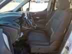 2019 FORD TRANSIT CONNECT
