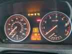 2013 BMW X5