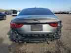 2022 JAGUAR XF