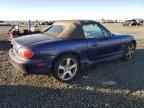 2003 MAZDA MX-5 Miata
